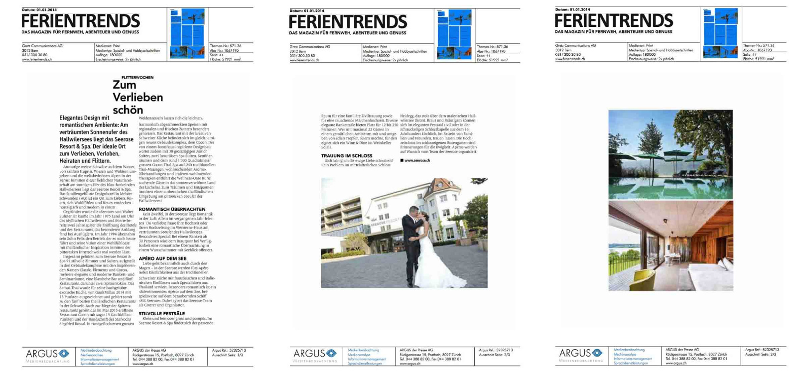 Ferientrends kopieren 2